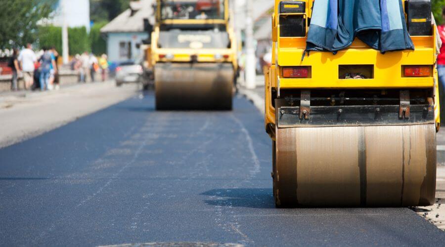 Local Siding Services in Dunmore, WV